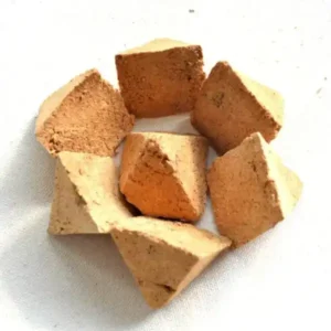 Palo Santo Natural Premium – Madera Sagrada para Limpieza Energética y Aromaterapia