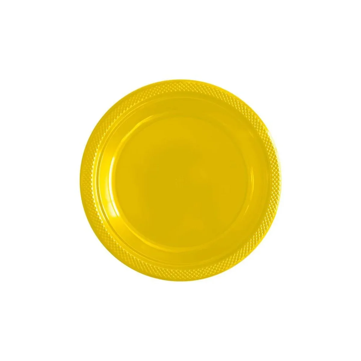 Platos Infantiles para Fiesta | Gran Variedad de Diseños - Imagen 2