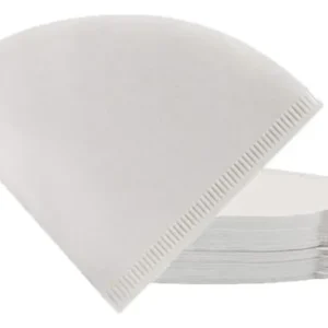 Mejor filtro para café para una extracción limpia y natural